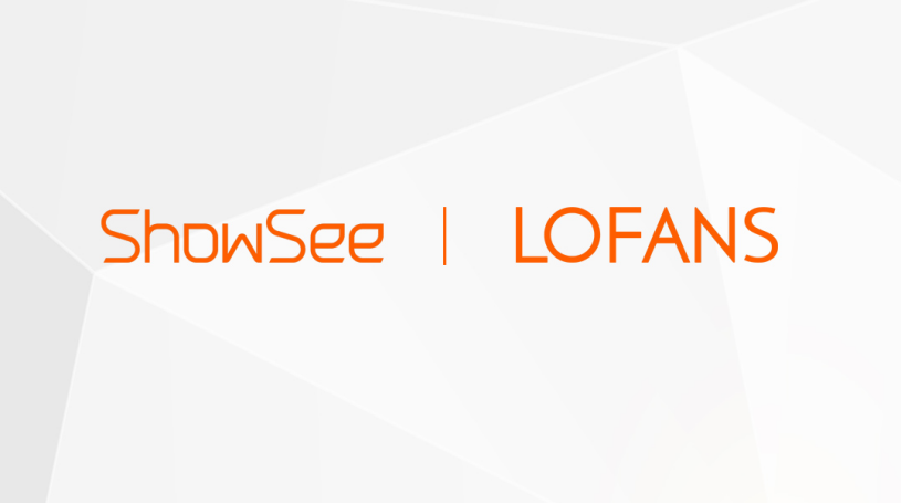 成立小适、朗菲品牌公司，加码品牌化运营布局。